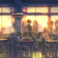 今年100本近くプレイした僕が独断＆偏見で決めるベストゲーム「吉田・オブ・ザ・イヤー 2019」【年末年始特集】