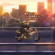 今年100本近くプレイした僕が独断＆偏見で決めるベストゲーム「吉田・オブ・ザ・イヤー 2019」【年末年始特集】