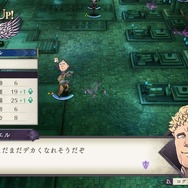 今年100本近くプレイした僕が独断＆偏見で決めるベストゲーム「吉田・オブ・ザ・イヤー 2019」【年末年始特集】