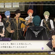 今年100本近くプレイした僕が独断＆偏見で決めるベストゲーム「吉田・オブ・ザ・イヤー 2019」【年末年始特集】