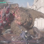 今年100本近くプレイした僕が独断＆偏見で決めるベストゲーム「吉田・オブ・ザ・イヤー 2019」【年末年始特集】