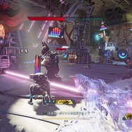 今年100本近くプレイした僕が独断＆偏見で決めるベストゲーム「吉田・オブ・ザ・イヤー 2019」【年末年始特集】