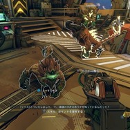 今年100本近くプレイした僕が独断＆偏見で決めるベストゲーム「吉田・オブ・ザ・イヤー 2019」【年末年始特集】