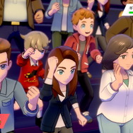 『ポケモン ソード・シールド』読者が楽しんだ「ジムチャレンジ」のポイント一挙紹介！トレーナーを熱くする要素は至る所に仕組まれていた【アンケート】