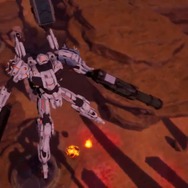 『デモンエクス・マキナ』って知ってるかい？2019年にロボゲーファンを震撼させた大型新規タイトルを今、振り返る【年末年始特集】