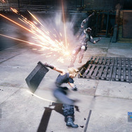 2020年は3つの「7」が発売!『FF7』『龍が如く7』『遙かなる時空の中で7』それぞれの魅力と共通点を探る