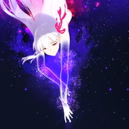 「『FGO』2019年に実装されて1番嬉しかったサーヴァントは誰?」結果発表―念願の水着化を果たした沖田さん大勝利!【読者アンケート】