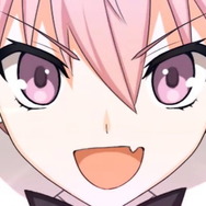 「『FGO』2019年に実装されて1番嬉しかったサーヴァントは誰?」結果発表―念願の水着化を果たした沖田さん大勝利!【読者アンケート】