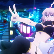 「『FGO』2019年に実装されて1番嬉しかったサーヴァントは誰?」結果発表―念願の水着化を果たした沖田さん大勝利!【読者アンケート】