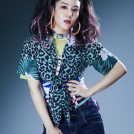 『Death Come True』5人目の主要キャラ・サイコパス少女「クルシマネネ」公開！担当キャストは山本千尋さん