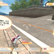 お年玉でパンティをプレゼント！『パンティパーティーLimited Edition』が10名に当たるTwitterキャンペーン開催