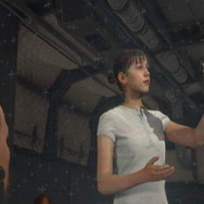 『DEATH STRANDING』が実際の宅配業を元にしたらどうなる? 「リアル・ストランドゲーム」を妄想してみる【年始特集】