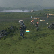 『DEATH STRANDING』が実際の宅配業を元にしたらどうなる? 「リアル・ストランドゲーム」を妄想してみる【年始特集】