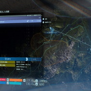 『DEATH STRANDING』が実際の宅配業を元にしたらどうなる? 「リアル・ストランドゲーム」を妄想してみる【年始特集】