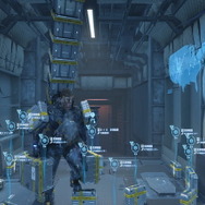 『DEATH STRANDING』が実際の宅配業を元にしたらどうなる? 「リアル・ストランドゲーム」を妄想してみる【年始特集】