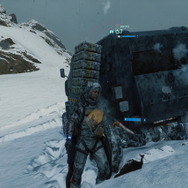 『DEATH STRANDING』が実際の宅配業を元にしたらどうなる? 「リアル・ストランドゲーム」を妄想してみる【年始特集】