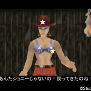 20世紀末に登場した和洋折衷ウルトラでセクシィなヒーロー！ 『ライジング ザン ザ・サムライガンマン』を振り返る【年始特集】