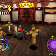 20世紀末に登場した和洋折衷ウルトラでセクシィなヒーロー！ 『ライジング ザン ザ・サムライガンマン』を振り返る【年始特集】