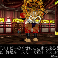 20世紀末に登場した和洋折衷ウルトラでセクシィなヒーロー！ 『ライジング ザン ザ・サムライガンマン』を振り返る【年始特集】
