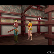 20世紀末に登場した和洋折衷ウルトラでセクシィなヒーロー！ 『ライジング ザン ザ・サムライガンマン』を振り返る【年始特集】