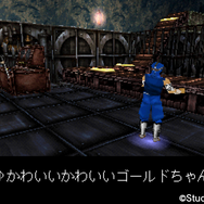 20世紀末に登場した和洋折衷ウルトラでセクシィなヒーロー！ 『ライジング ザン ザ・サムライガンマン』を振り返る【年始特集】