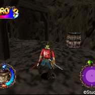 20世紀末に登場した和洋折衷ウルトラでセクシィなヒーロー！ 『ライジング ザン ザ・サムライガンマン』を振り返る【年始特集】