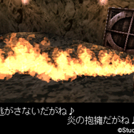 20世紀末に登場した和洋折衷ウルトラでセクシィなヒーロー！ 『ライジング ザン ザ・サムライガンマン』を振り返る【年始特集】