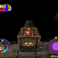 20世紀末に登場した和洋折衷ウルトラでセクシィなヒーロー！ 『ライジング ザン ザ・サムライガンマン』を振り返る【年始特集】