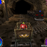 20世紀末に登場した和洋折衷ウルトラでセクシィなヒーロー！ 『ライジング ザン ザ・サムライガンマン』を振り返る【年始特集】