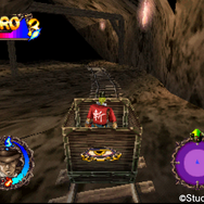 20世紀末に登場した和洋折衷ウルトラでセクシィなヒーロー！ 『ライジング ザン ザ・サムライガンマン』を振り返る【年始特集】