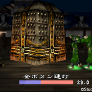 20世紀末に登場した和洋折衷ウルトラでセクシィなヒーロー！ 『ライジング ザン ザ・サムライガンマン』を振り返る【年始特集】