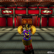 20世紀末に登場した和洋折衷ウルトラでセクシィなヒーロー！ 『ライジング ザン ザ・サムライガンマン』を振り返る【年始特集】