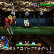 20世紀末に登場した和洋折衷ウルトラでセクシィなヒーロー！ 『ライジング ザン ザ・サムライガンマン』を振り返る【年始特集】