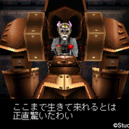 20世紀末に登場した和洋折衷ウルトラでセクシィなヒーロー！ 『ライジング ザン ザ・サムライガンマン』を振り返る【年始特集】