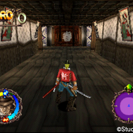 20世紀末に登場した和洋折衷ウルトラでセクシィなヒーロー！ 『ライジング ザン ザ・サムライガンマン』を振り返る【年始特集】