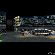 20世紀末に登場した和洋折衷ウルトラでセクシィなヒーロー！ 『ライジング ザン ザ・サムライガンマン』を振り返る【年始特集】