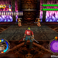 20世紀末に登場した和洋折衷ウルトラでセクシィなヒーロー！ 『ライジング ザン ザ・サムライガンマン』を振り返る【年始特集】