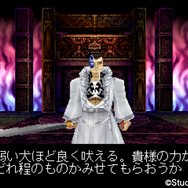20世紀末に登場した和洋折衷ウルトラでセクシィなヒーロー！ 『ライジング ザン ザ・サムライガンマン』を振り返る【年始特集】