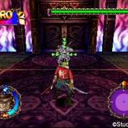 20世紀末に登場した和洋折衷ウルトラでセクシィなヒーロー！ 『ライジング ザン ザ・サムライガンマン』を振り返る【年始特集】