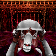 20世紀末に登場した和洋折衷ウルトラでセクシィなヒーロー！ 『ライジング ザン ザ・サムライガンマン』を振り返る【年始特集】