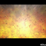 20世紀末に登場した和洋折衷ウルトラでセクシィなヒーロー！ 『ライジング ザン ザ・サムライガンマン』を振り返る【年始特集】