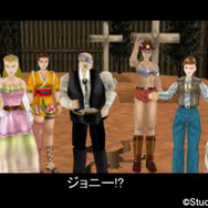 20世紀末に登場した和洋折衷ウルトラでセクシィなヒーロー！ 『ライジング ザン ザ・サムライガンマン』を振り返る【年始特集】