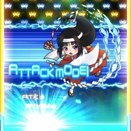 『スペースインベーダー インヴィンシブルコレクション』名作同士の融合タイトル『アルカノイドvsインベーダー』追加収録決定！