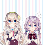 『ボク姫PROJECT』主人公・エリカくんの可憐な姿が満載！各店舗特典ラインナップ公開