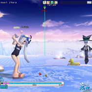 (c)2004 Ntreev Soft Co.,Ltd. All Rights Reserved. Exclusive License (c) 2004 HanbitSoft,Inc., All rights reserved. (c)2004 Gamepot Inc., All rights reserved.