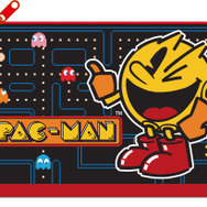 期間限定ショップ『VIDEO GAME TOKYO』が東急プラザ銀座にOPEN！「パックマン」「ワギャンランド」など人気キャラクターのアパレルアイテムが勢揃い