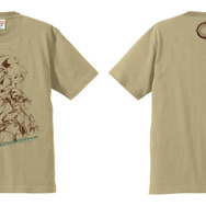 期間限定ショップ『VIDEO GAME TOKYO』が東急プラザ銀座にOPEN！「パックマン」「ワギャンランド」など人気キャラクターのアパレルアイテムが勢揃い