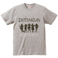 期間限定ショップ『VIDEO GAME TOKYO』が東急プラザ銀座にOPEN！「パックマン」「ワギャンランド」など人気キャラクターのアパレルアイテムが勢揃い