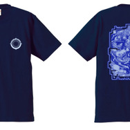 期間限定ショップ『VIDEO GAME TOKYO』が東急プラザ銀座にOPEN！「パックマン」「ワギャンランド」など人気キャラクターのアパレルアイテムが勢揃い