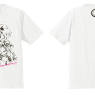 期間限定ショップ『VIDEO GAME TOKYO』が東急プラザ銀座にOPEN！「パックマン」「ワギャンランド」など人気キャラクターのアパレルアイテムが勢揃い